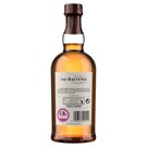 More Balvenie-Tun-Batch-7-bottle-back.jpg